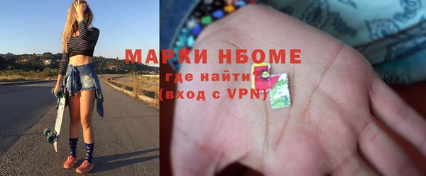 МДПВ Ростов