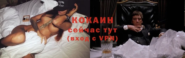 кокс Алзамай