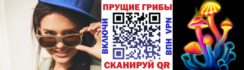 наркотики  Зеленокумск  Галлюциногенные грибы Magic Shrooms 